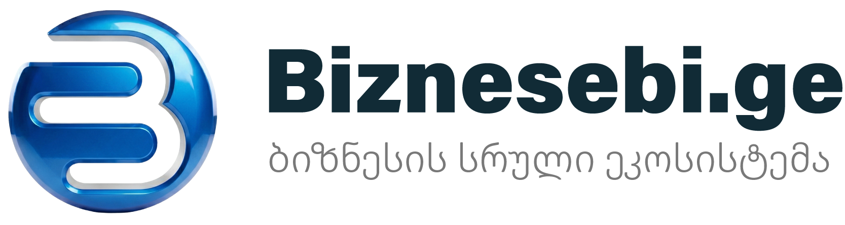 Biznesebi.ge